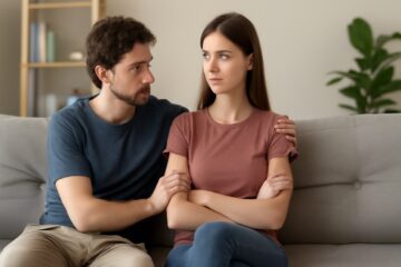 Come Riconoscere se Sei Solo un Amico Sessuale