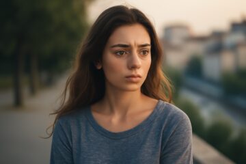 Come riprendersi da una separazione