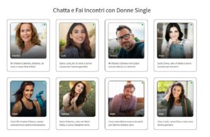 flirtsenzalimiti