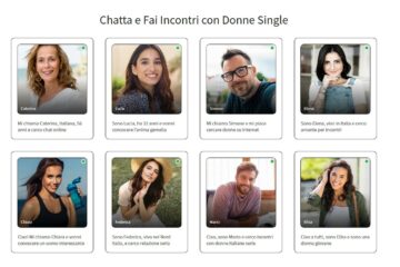 flirtsenzalimiti